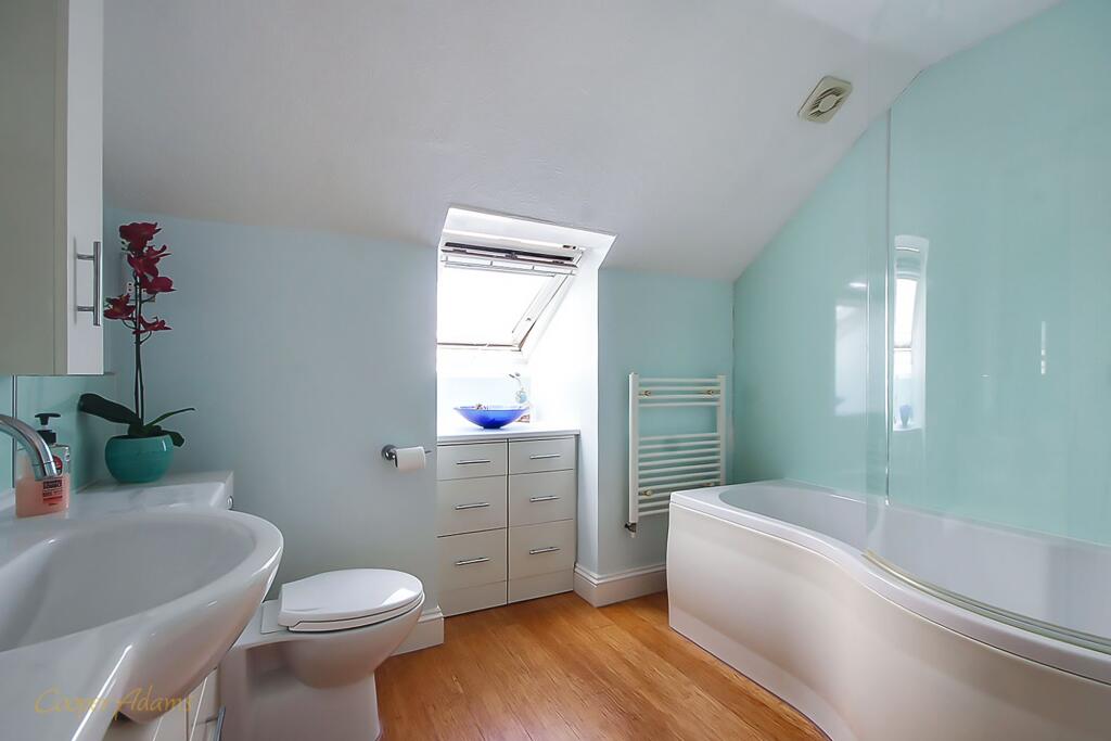 Additional image 13 of Woodcote Lane, Wick, BN17