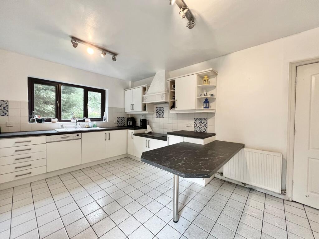 Additional image 9 of Holcombe Court, Ramsbottom, Bury, Greater Manchester, BL0