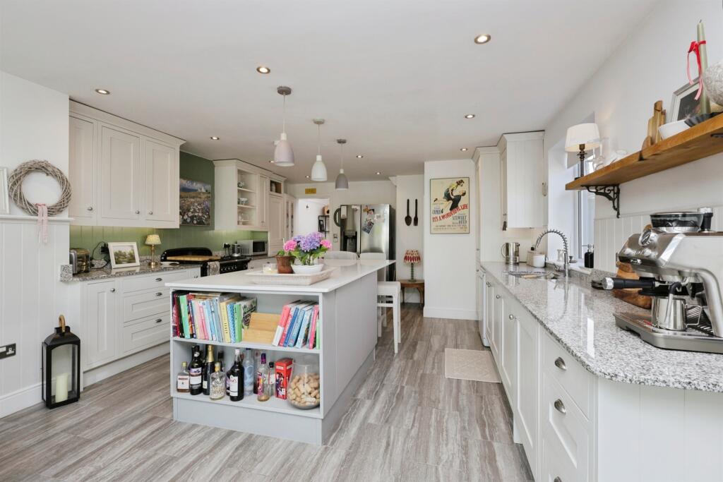 Additional image 5 of Park Avenue, Eastbourne