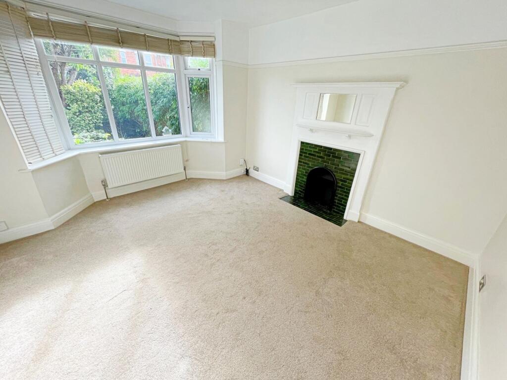 Additional image 5 of Bournemouth