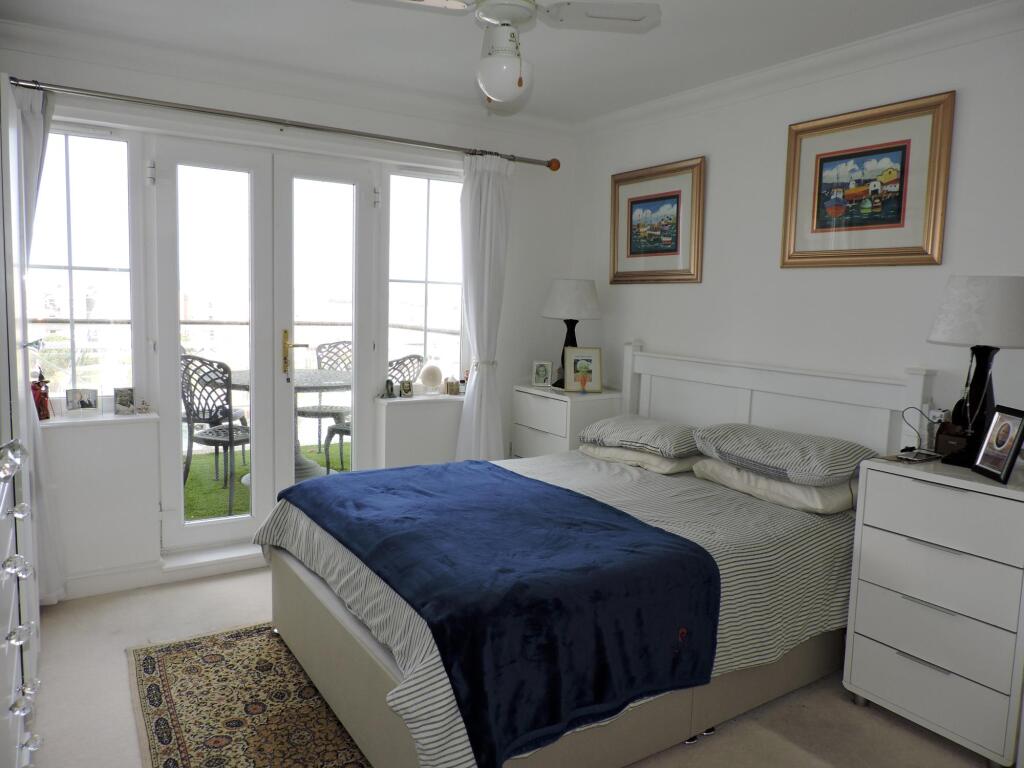 Additional image 8 of Pacific Heights South, Golden Gateway, Sovereign Harbour North, Eastbourne, East Sussex