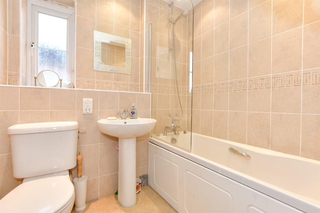 Additional image 11 of The Darlingtons, Rustington, West Sussex