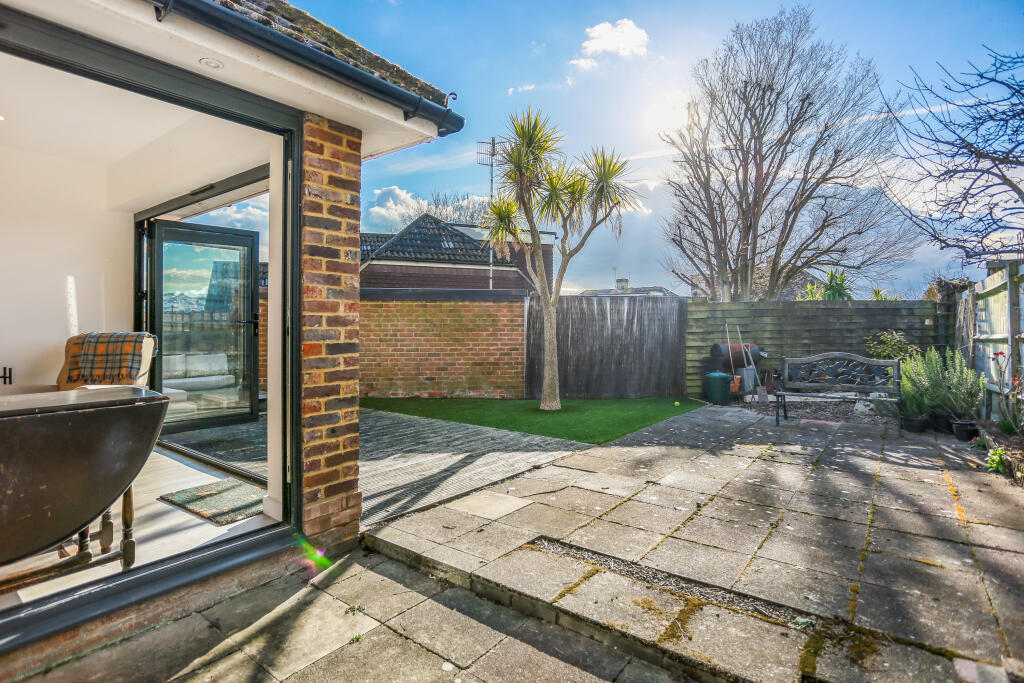 Additional image 7 of Sunnydale Close, Brighton, BN1