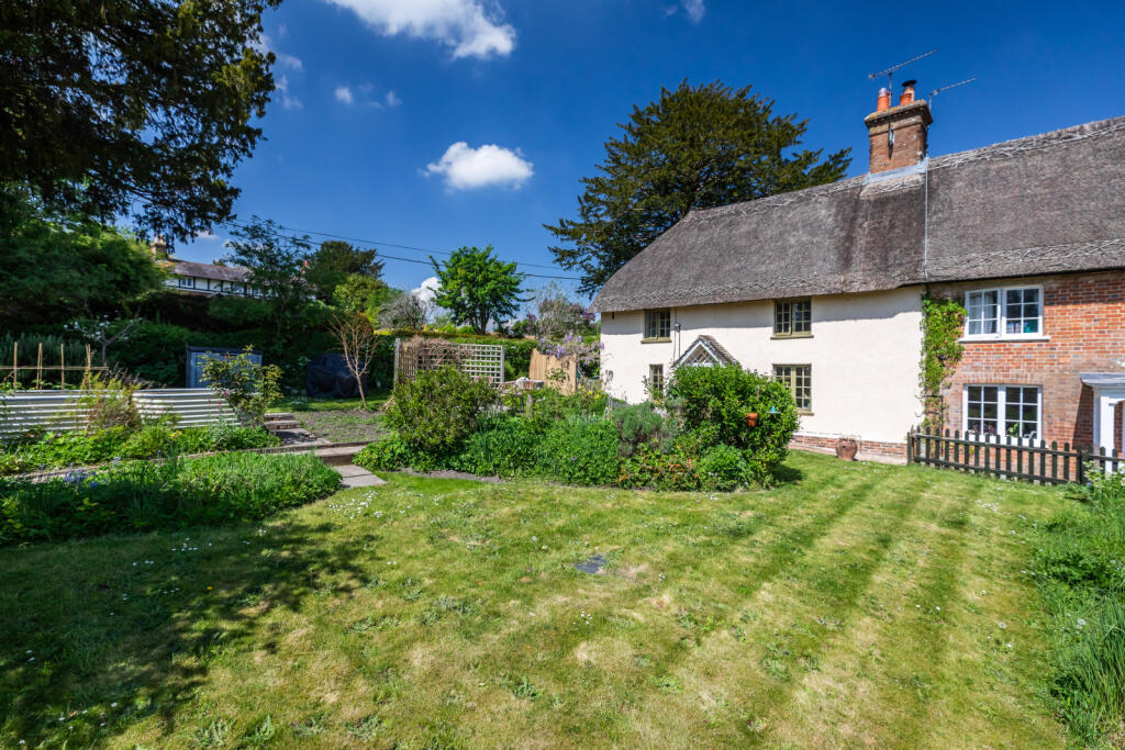 Additional image 7 of Jessamine Cottages, Witchampton, Wimborne, Dorset, BH21