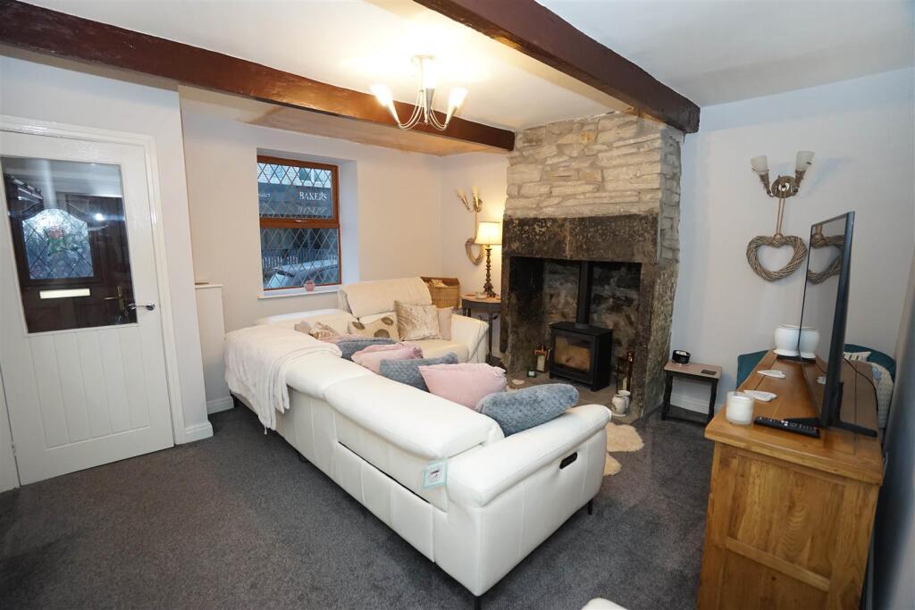 Additional image 2 of Blackburn Road, Egerton, Bolton