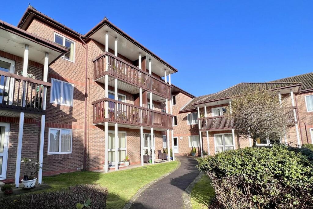 Additional image 13 of Fernlea Avenue, Ferndown, BH22