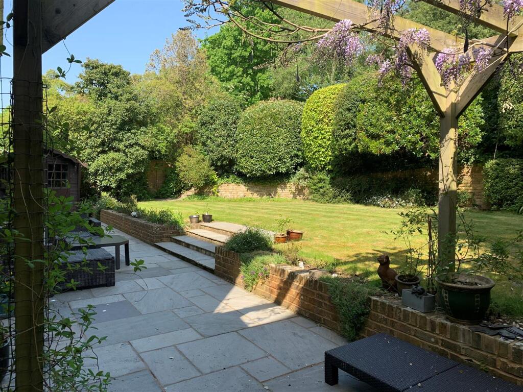 Additional image 22 of Longlands Spinney, Worthing