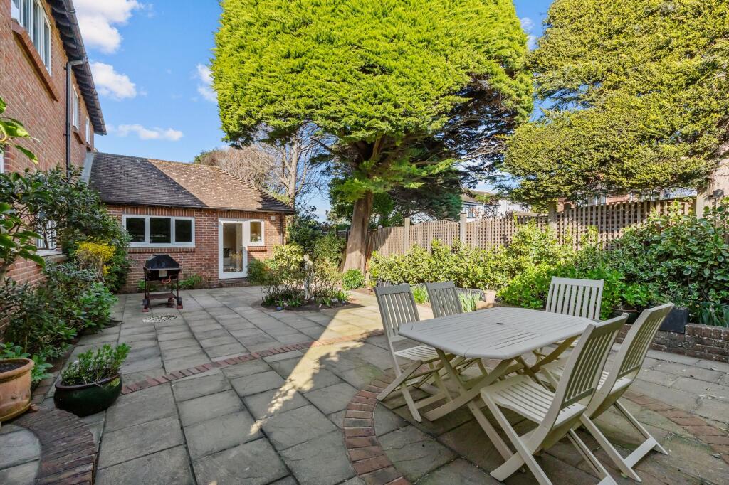 Additional image 15 of Sea Avenue, Rustington, BN16