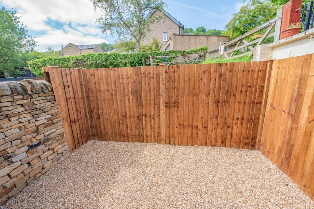 Additional image 13 of 66 Aire View, Cononley BD20 8JY