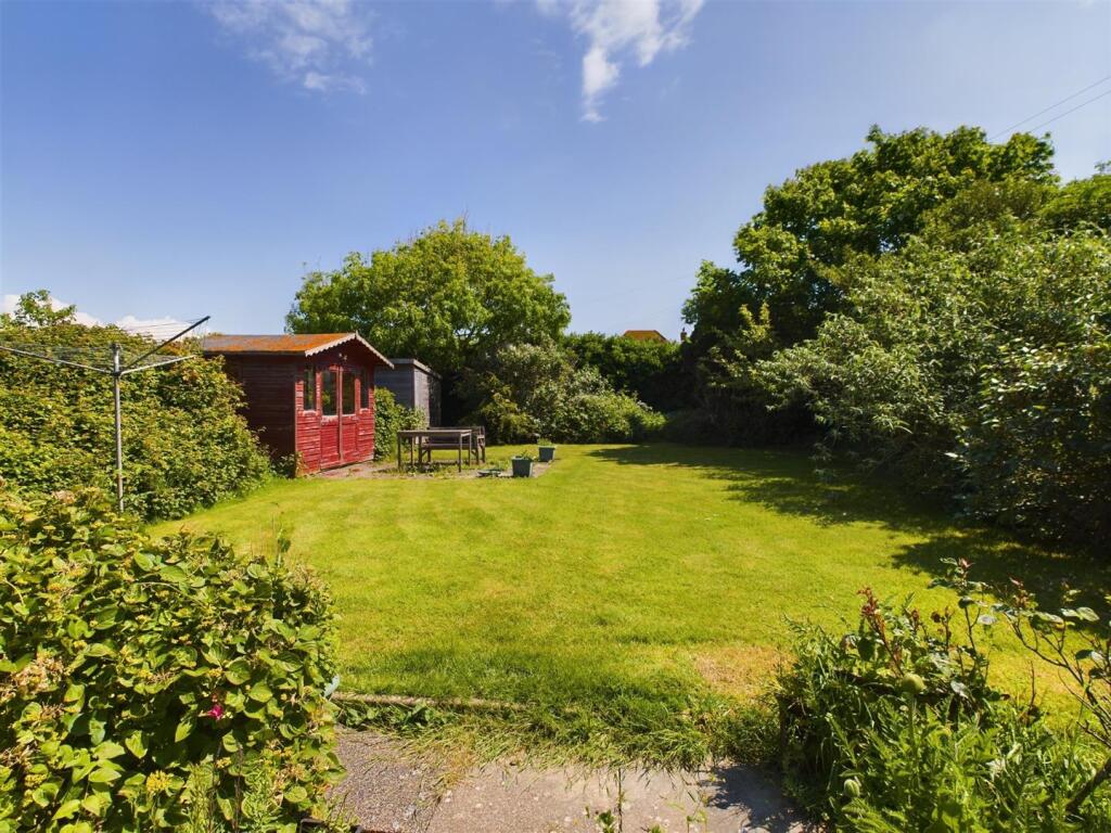 Additional image 19 of Outlook Avenue, Peacehaven