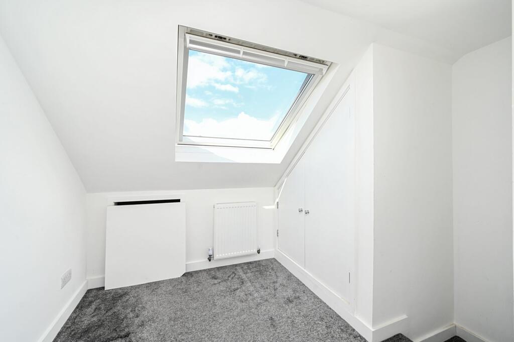 Additional image 24 of Brighton Road, Lancing, West Sussex, BN15