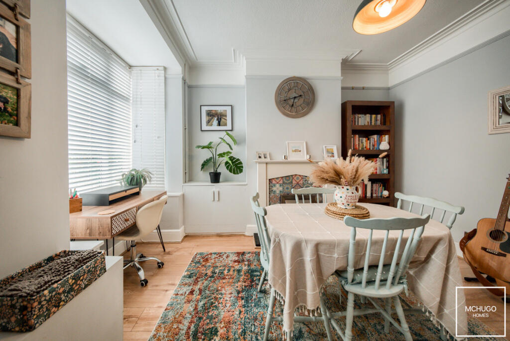 Additional image 7 of Earls Court Road, Birmingham, B17