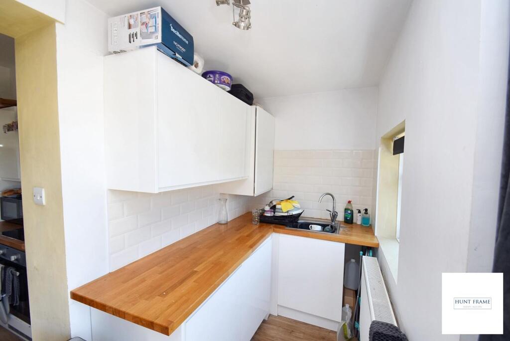 Additional image 6 of Roselands Avenue, Eastbourne