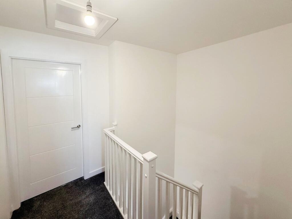Additional image 13 of Cotton Gardens, Bolton, Greater Manchester, BL1