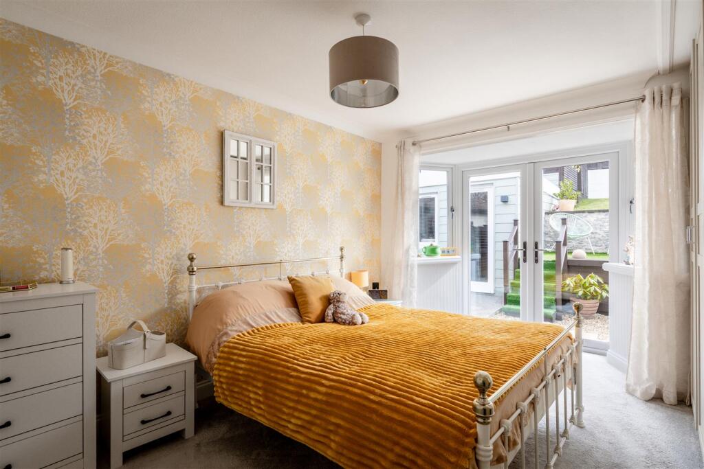 Additional image 10 of Saltdean Vale, Saltdean