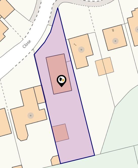 Additional image 17 of Westerham Close, Brandlesholme, Bury