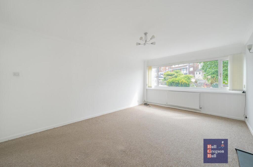 Additional image 8 of Clifton Close, Swanage