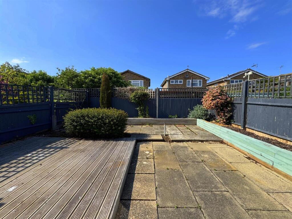 Additional image 3 of Beatty Road, Eastbourne