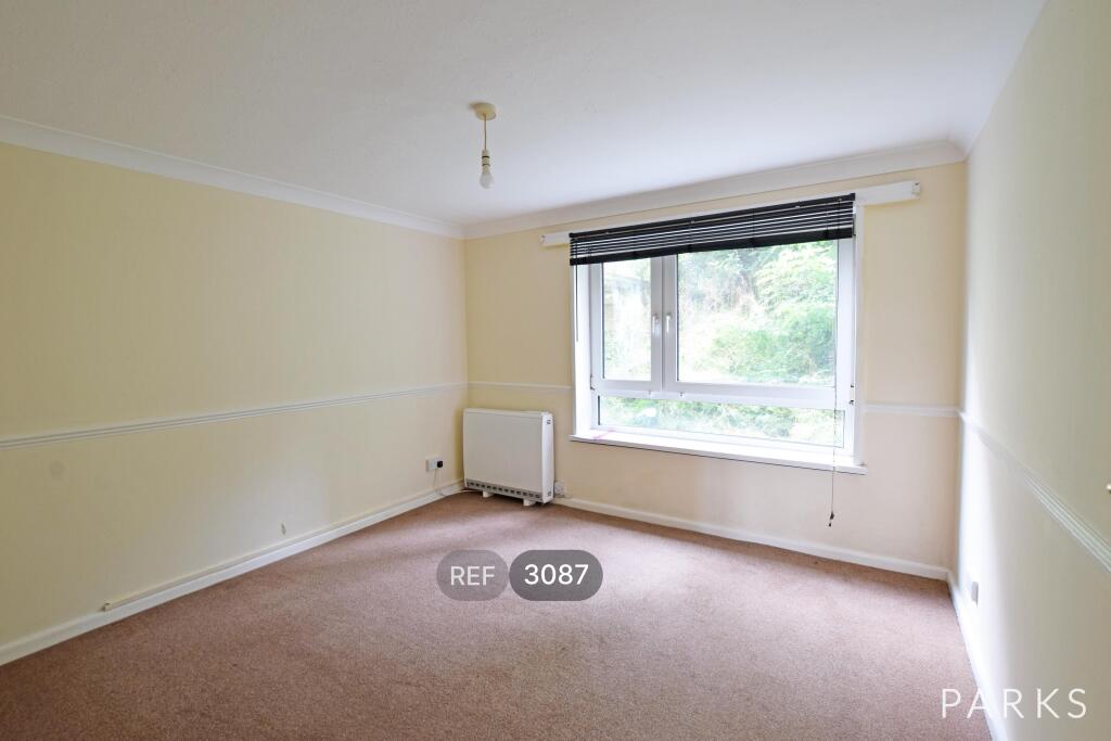 Additional image 5 of 35, Fitch Drive, Brighton, BN2 4HX