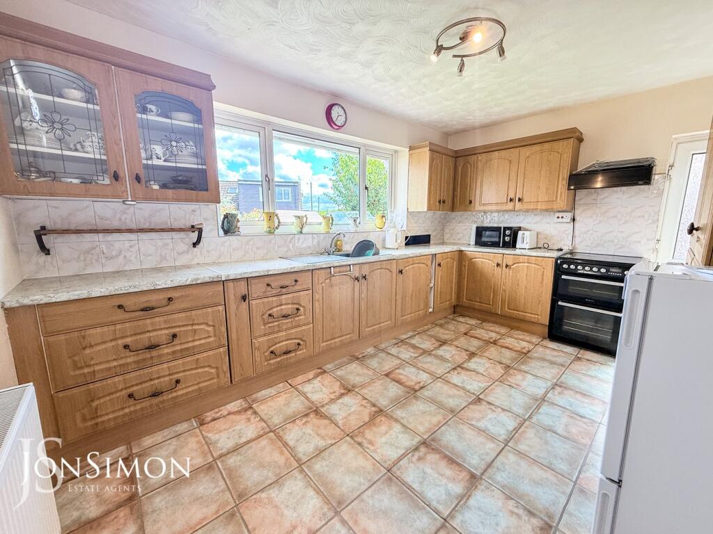 Additional image 10 of Dover Close, Greenmount, Bury, BL8