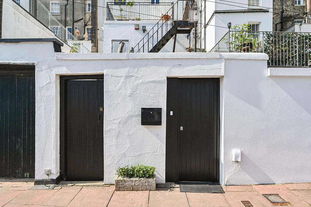 Additional image 4 of Arundel Place, Brighton