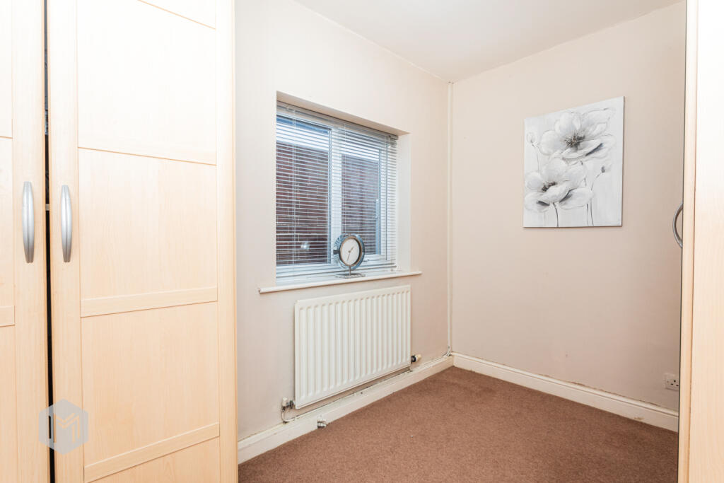 Additional image 11 of The Hall Coppice, Egerton, Bolton, Greater Manchester, BL7 9UE