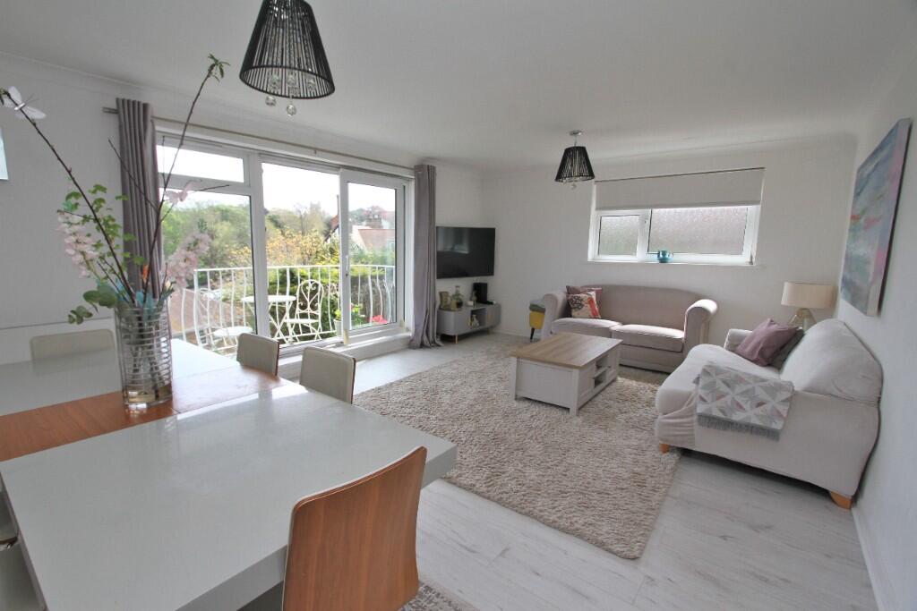 Additional image 5 of The Mount, Meads Road, Eastbourne