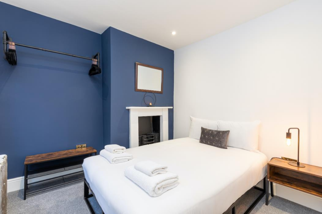 Additional image 11 of Cheltenham Place, Brighton