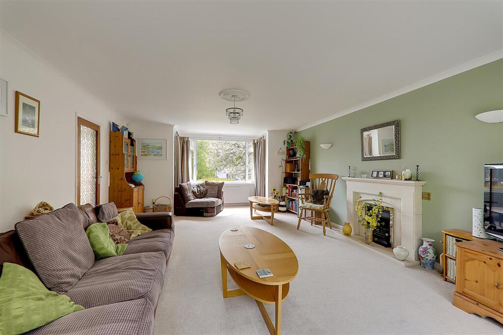 Additional image 32 of Longlands Spinney, Worthing