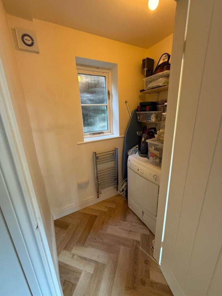 Additional image 9 of Ivy Bank Lane, Haworth, Keighley