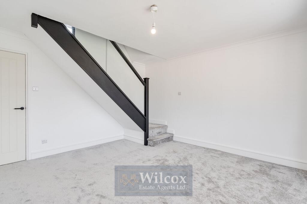 Additional image 8 of Codale Drive, Bolton, BL2