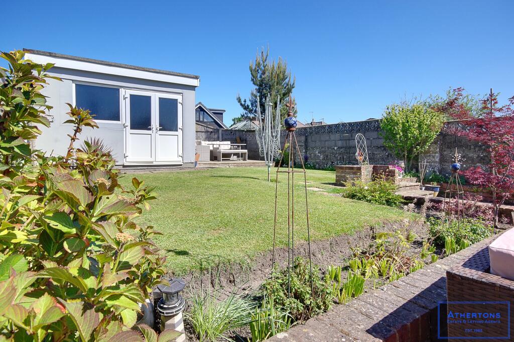 Additional image 28 of Brampton Road, Oakdale, Poole