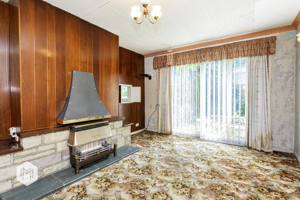 Additional image 5 of Marlow Close, Breightmet, Bolton, BL2 5HR