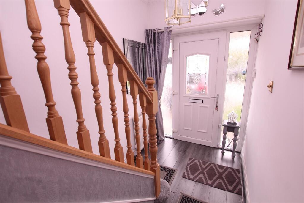 Additional image 7 of Willow Crescent, Wrose