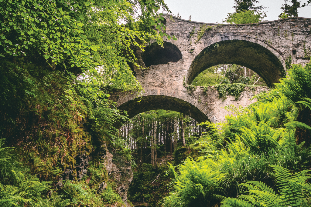 Additional image 10 of Off Barhill Road, 
Buckie,
AB56 5AD