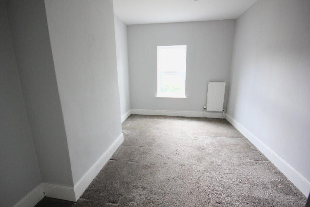 Additional image 16 of Stanley Road, Bournemouth, Dorset, BH1