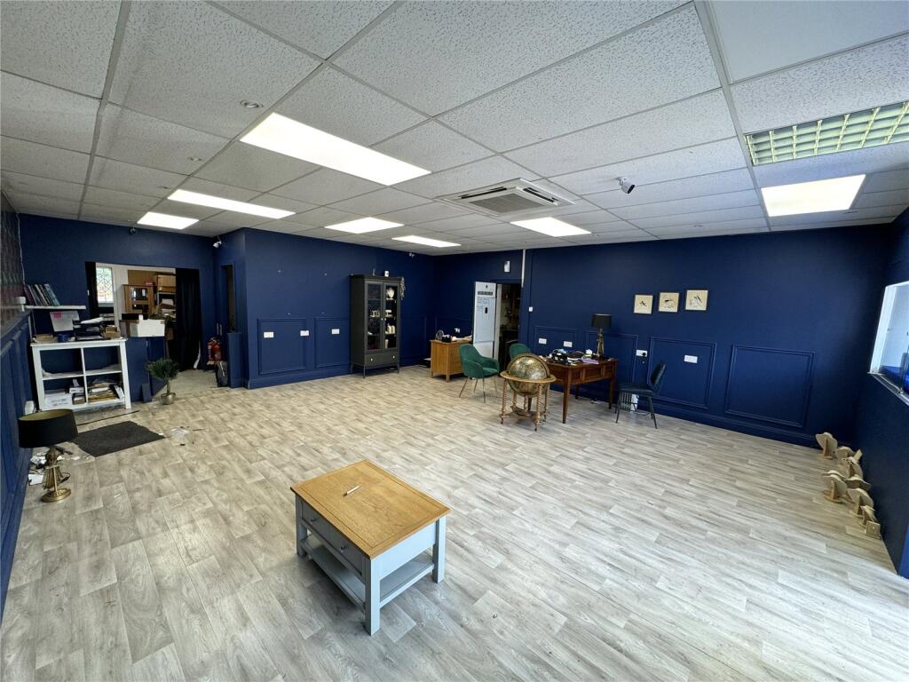 Additional image 6 of 1 Sea Lane, Rustington, West Sussex, BN16