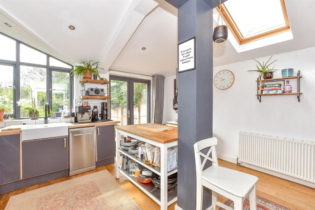 Additional image 4 of Ford Road, Arundel, West Sussex