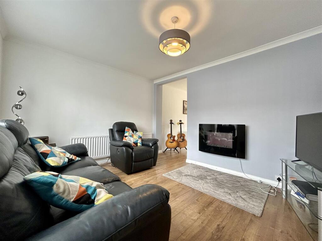 Additional image 4 of Chichester Drive, Quinton, Birmingham