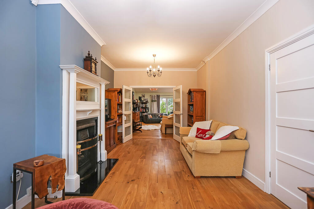Additional image 41 of Warwick Road, Solihull