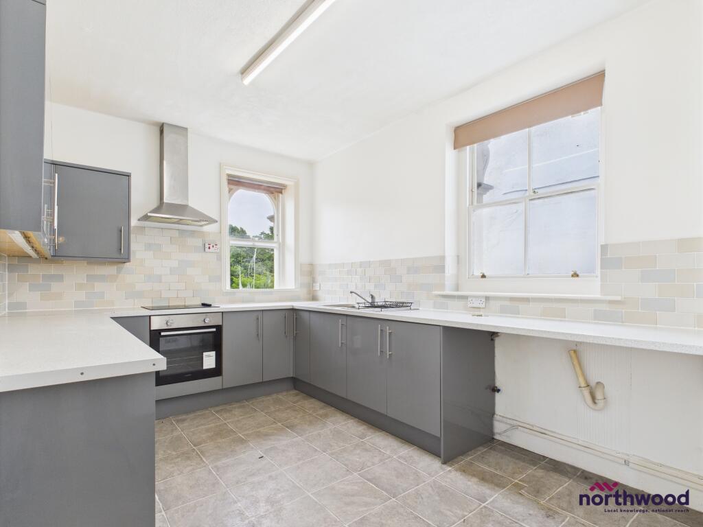 Additional image 5 of Trinity Trees, Eastbourne, BN21