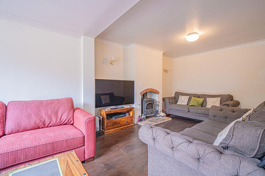 Additional image 4 of Station Road, Dorridge, B93