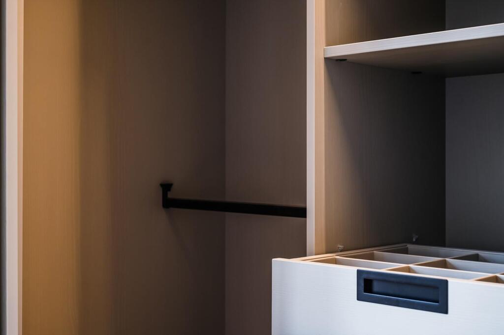 Additional image 36 of Skylarks, Rottingdean