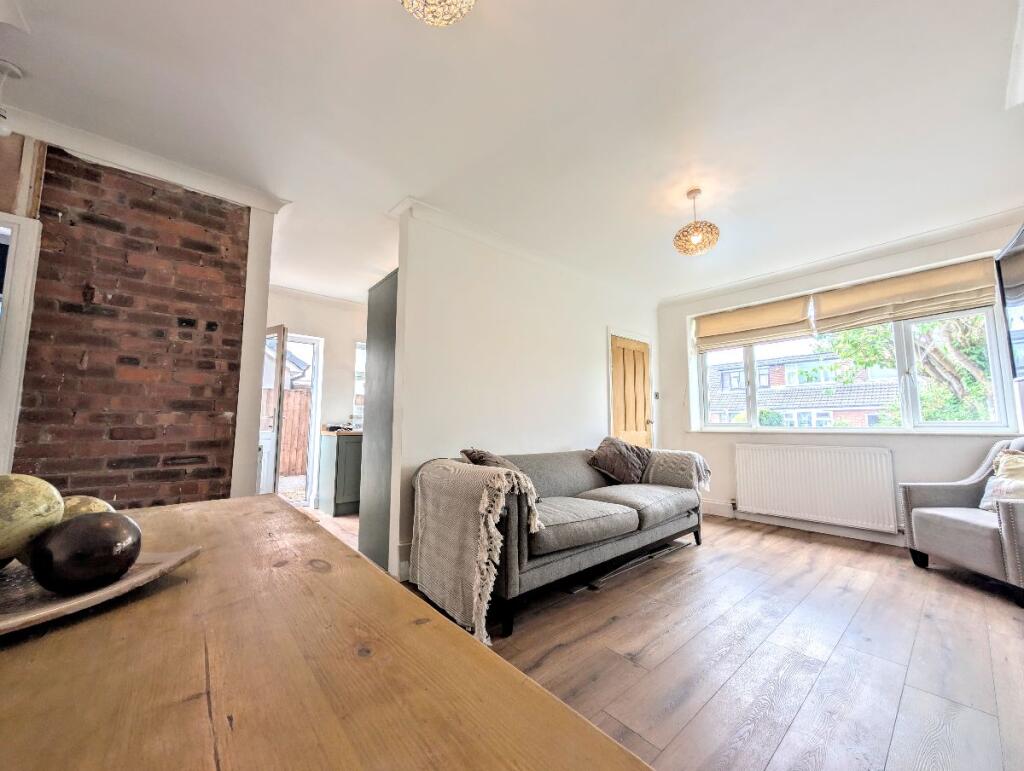 Additional image 10 of Trent Way, Kearsley, Bolton