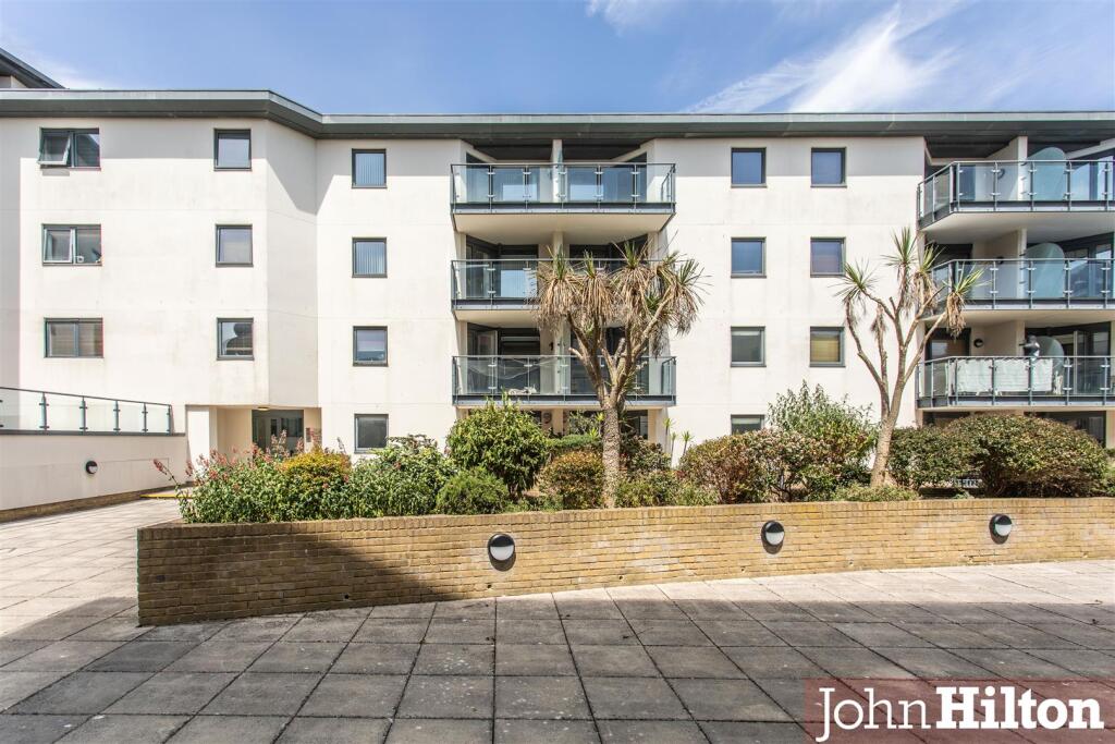 Additional image 16 of Avalon, West Street, Brighton