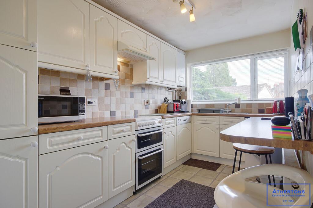 Additional image 27 of Petersham Road, Creekmoor, Poole