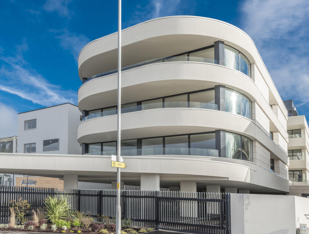 Additional image 33 of Banks Road, Sandbanks, Poole, Dorset, BH13