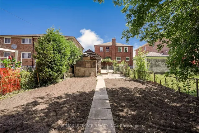 Additional image 15 of 6A North Woodrow Blvd