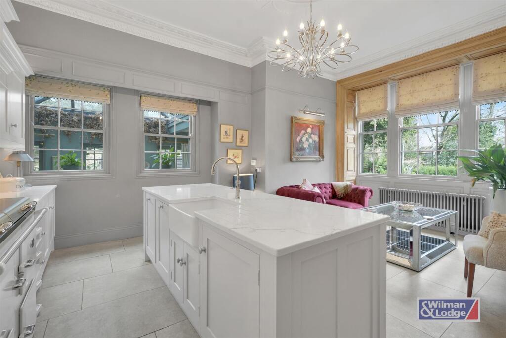 Additional image 5 of Raikes Lane, Rylstone, Skipton