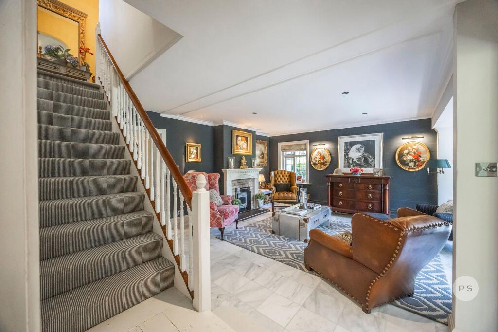 Additional image 7 of Bingham Avenue, Lilliput, Poole, BH14 8ND